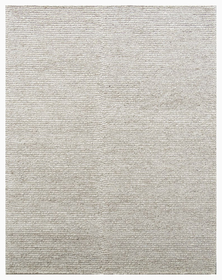 Nirvana Dune Hand Woven New Zealand Wool Rug