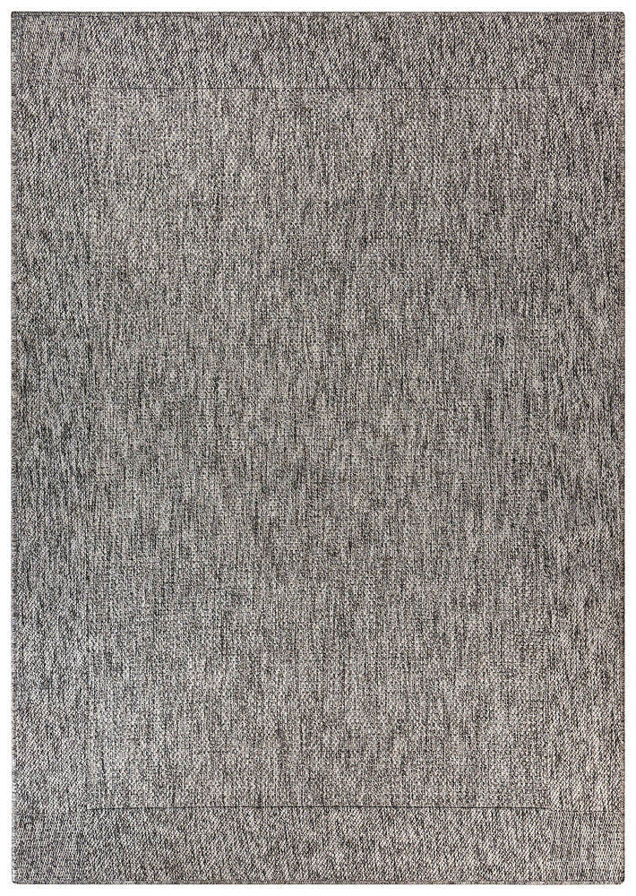 Outdoor Grey Rug
