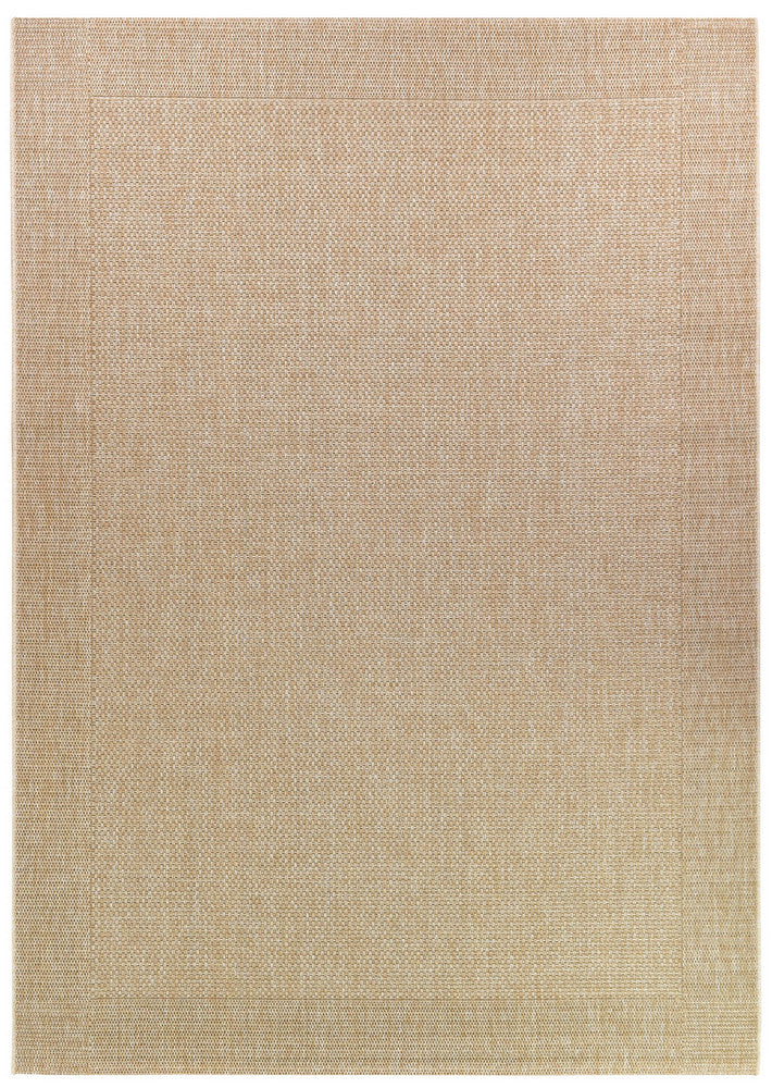 Outdoor Sand Rug