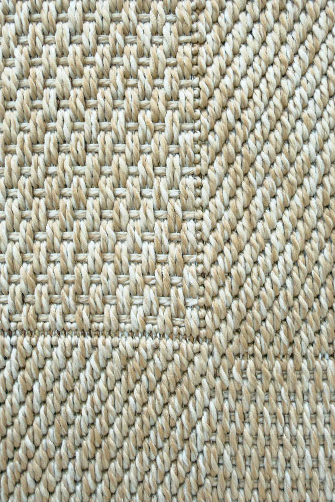 Outdoor Sand Rug