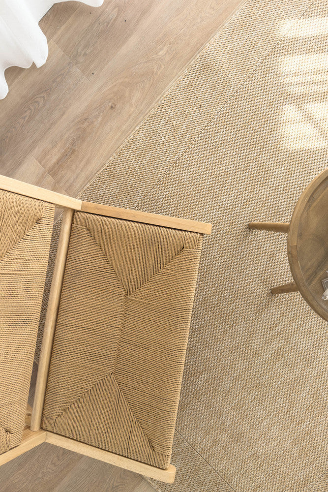 Outdoor Sand Rug