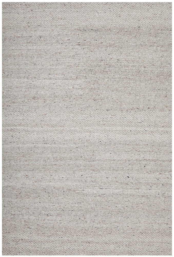 Darren Palmer Paperbark Oatmeal – Luxurious Rugs