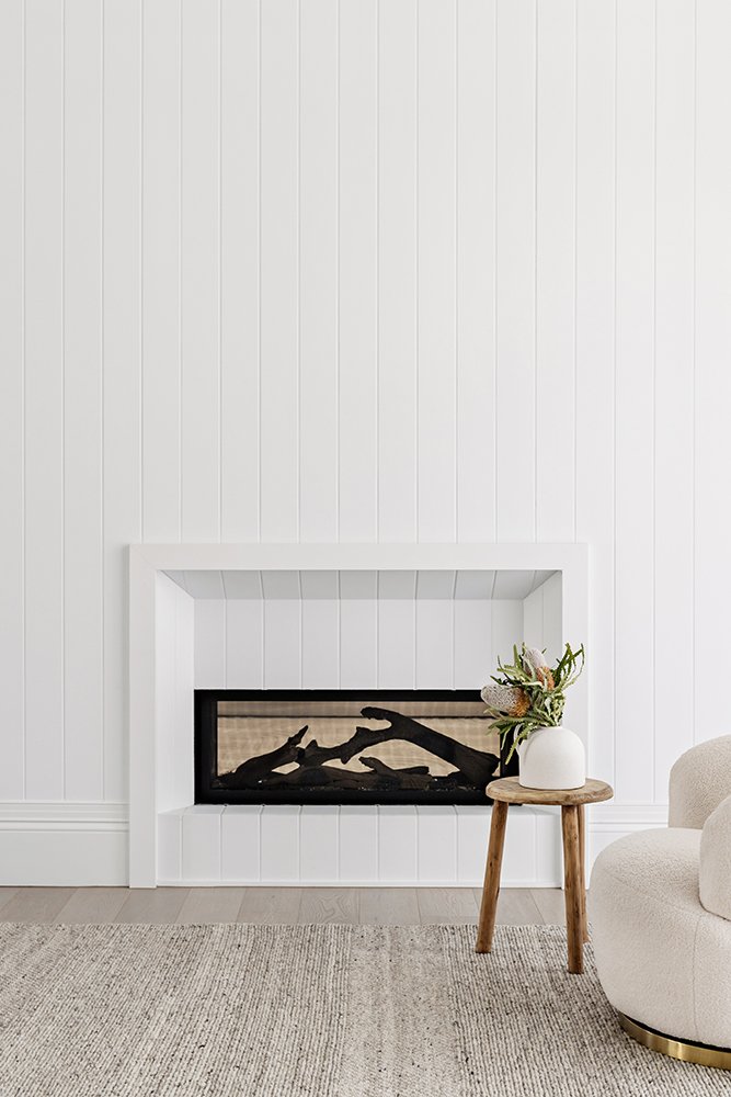 Darren Palmer Paperbark Oatmeal – Luxurious Rugs