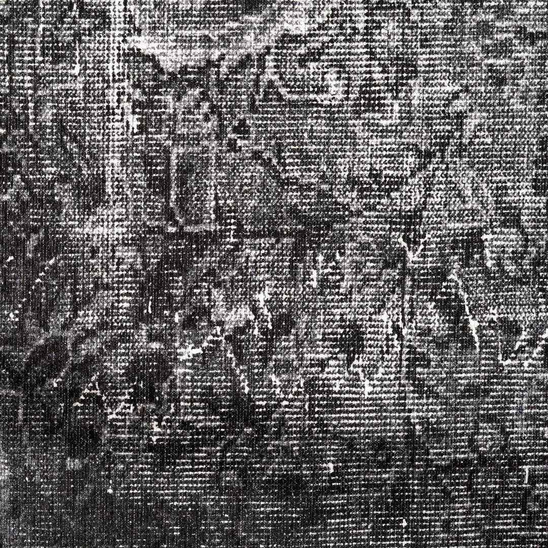 Glory 24 Dk Grey Hallway Runner