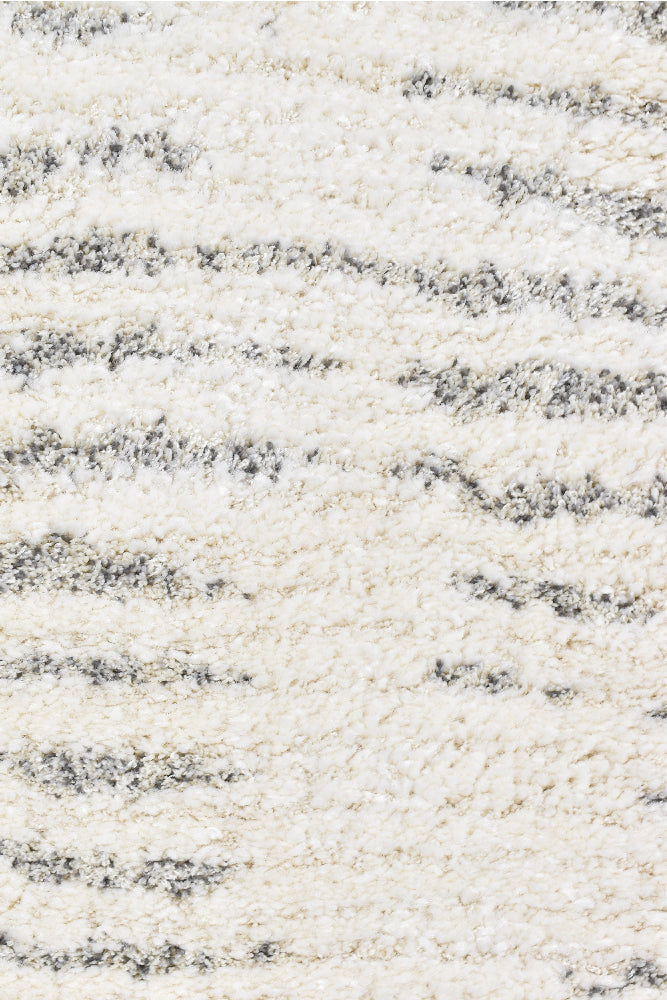 Lido Cream Grey 50745 657