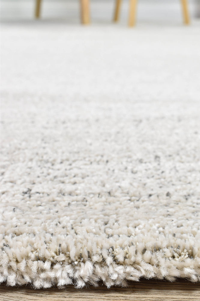 Lido Pebble Rug 50801-087