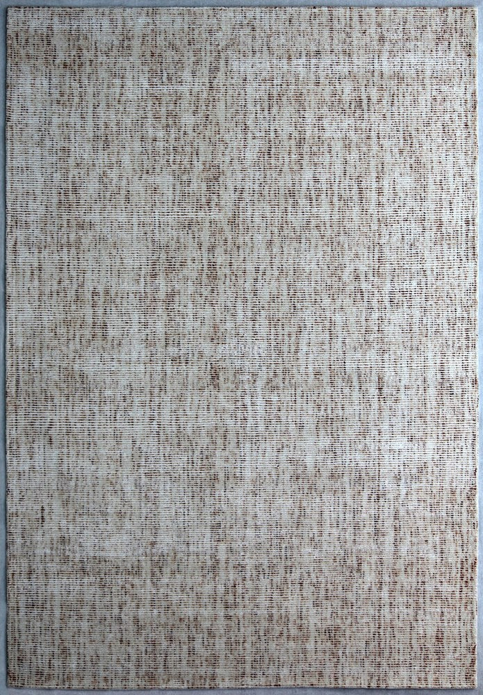 MONACO - BRONZE