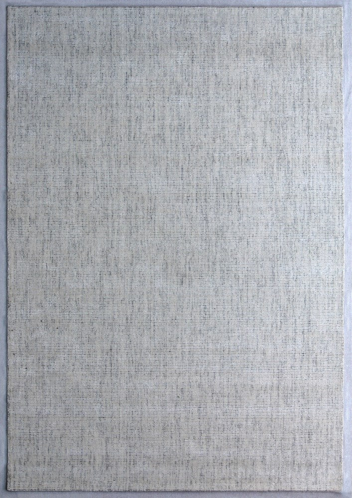 MONACO - LIGHT TITANIUM