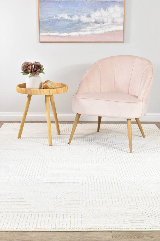 Ontario Silk Cream