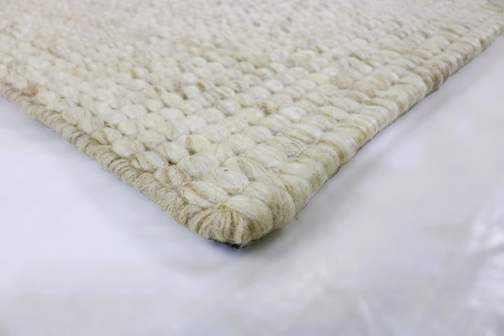 OSCAR - 1003 CREME
