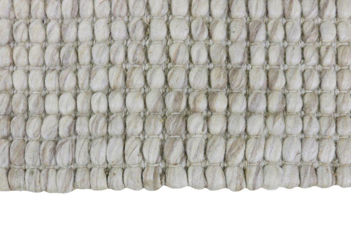 OSCAR - 1003 CREME
