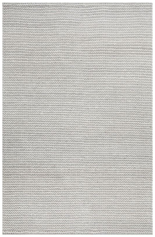 Studio Carina Felted Wool Woven Rug