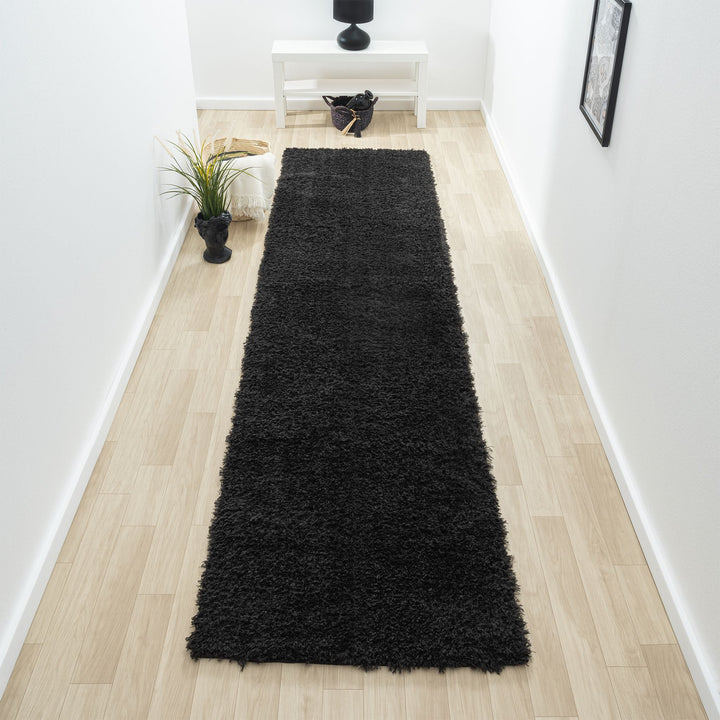Cozy 397 Ebony Runner
