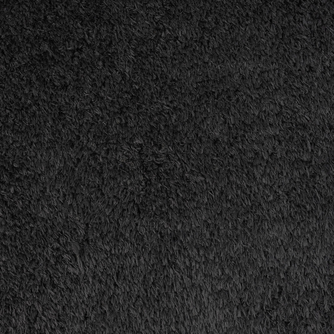 Cozy 397 Ebony Runner