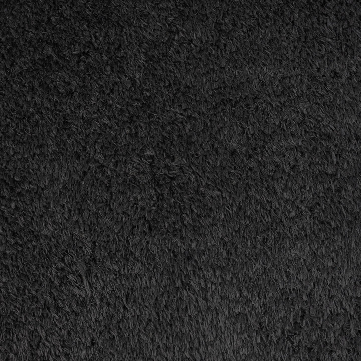 Cozy 397 Ebony Runner
