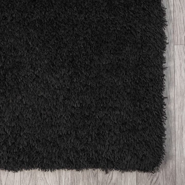 Cozy 397 Ebony Runner
