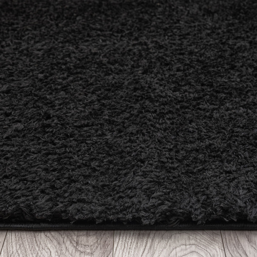 Cozy 397 Ebony Runner