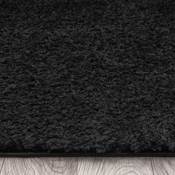 Cozy 397 Ebony Runner