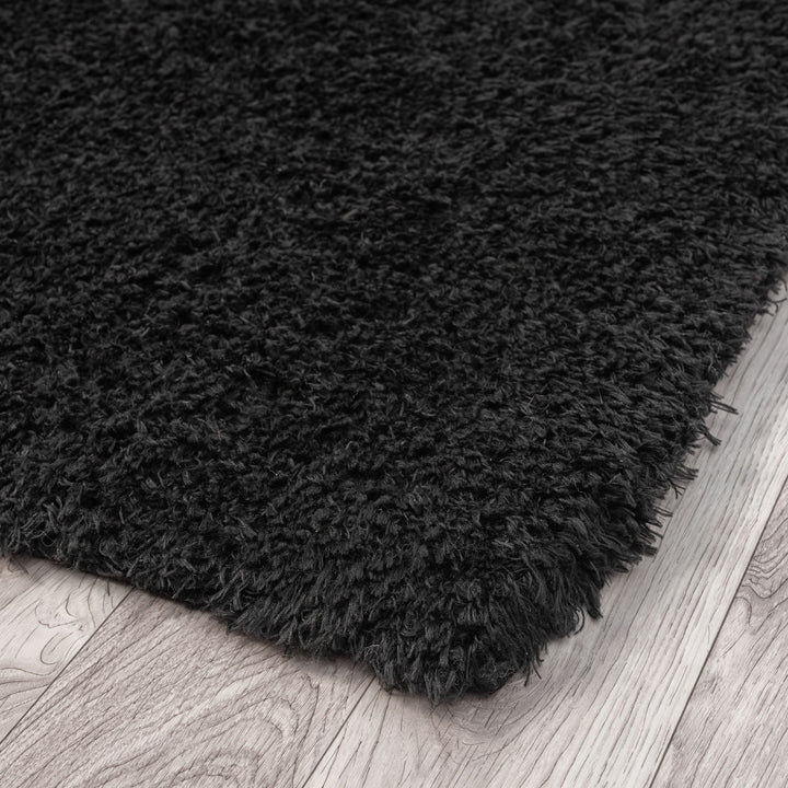 Cozy 397 Ebony Runner