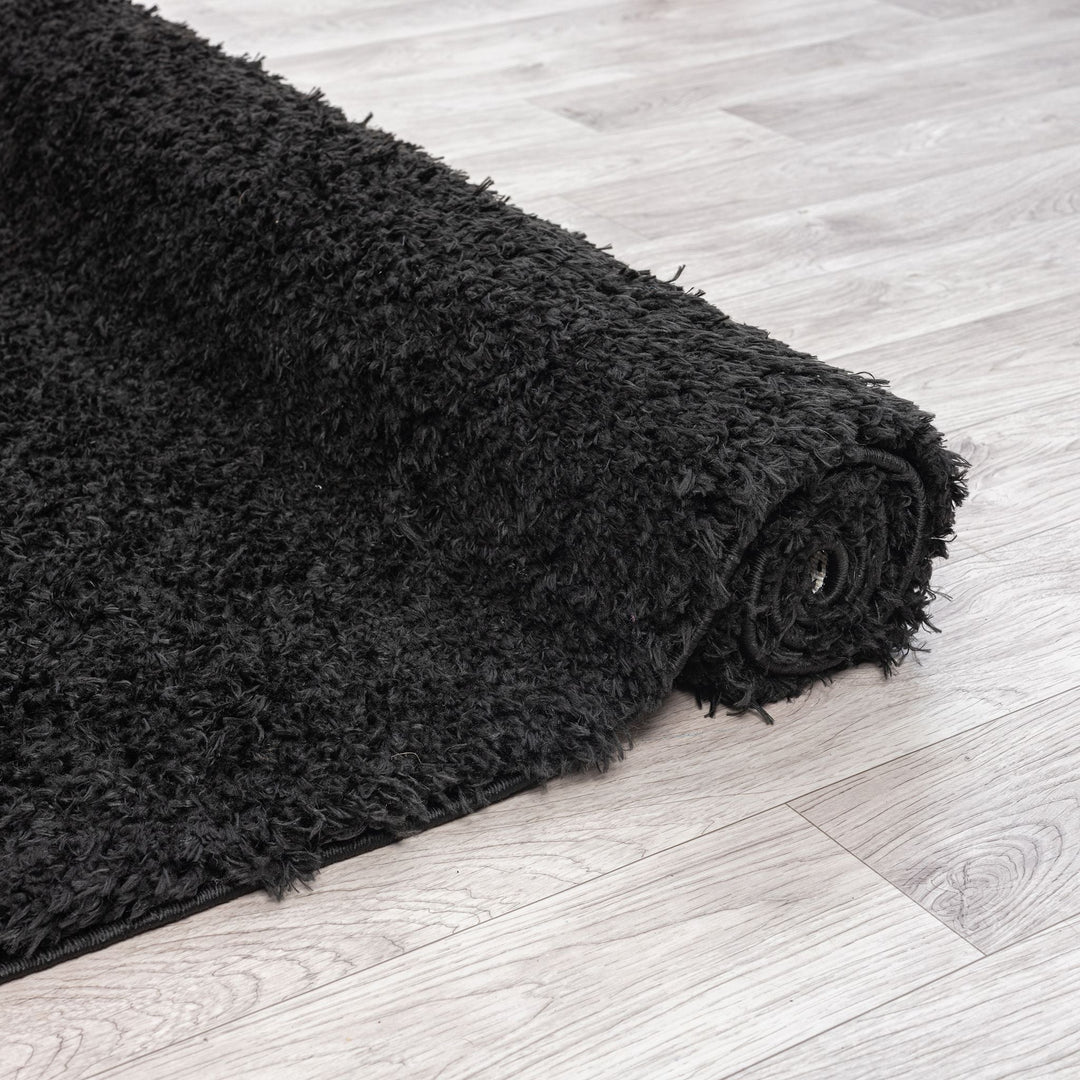 Cozy 397 Ebony Runner