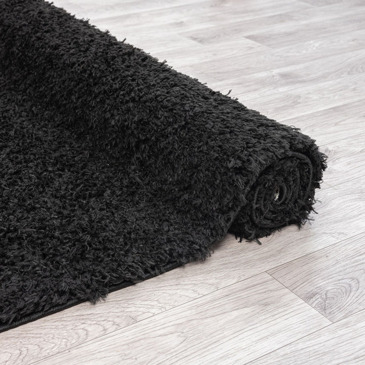 Cozy 397 Ebony Runner