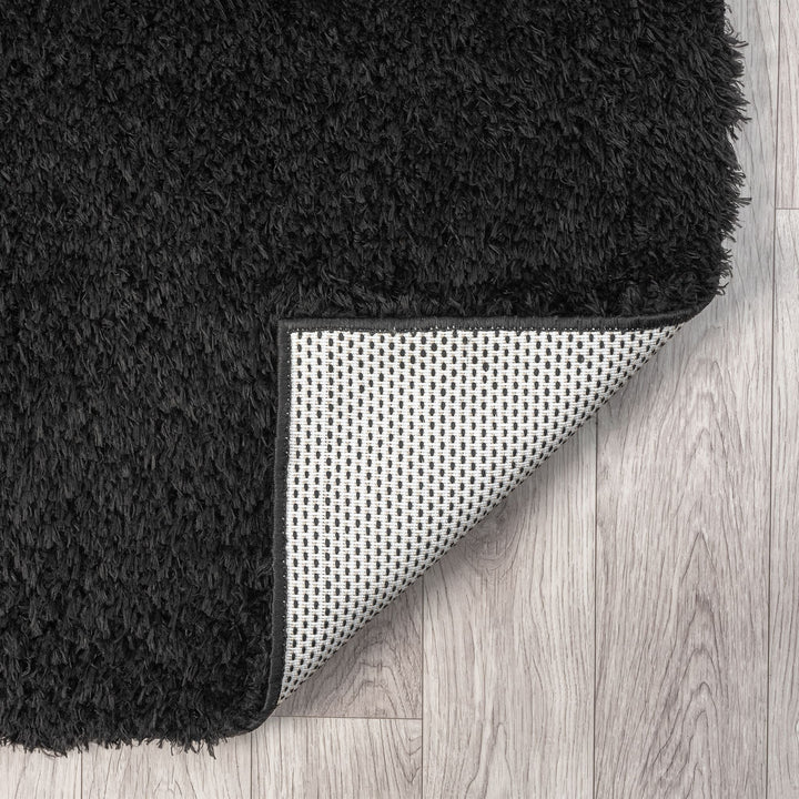 Cozy 397 Ebony Runner